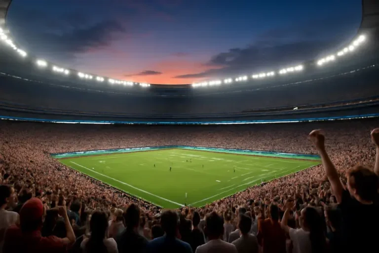Quando começa a Copa do Mundo 2026?