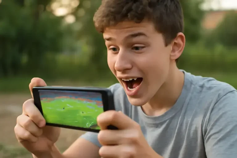 Assistir Brasil ao vivo grátis no celular: descubra métodos práticos e sem complicação