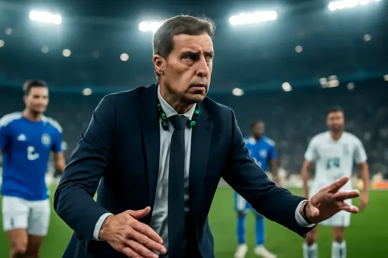 Carlo Ancelotti vai conseguir trazer o hexa? veja os desafios e as chances do técnico