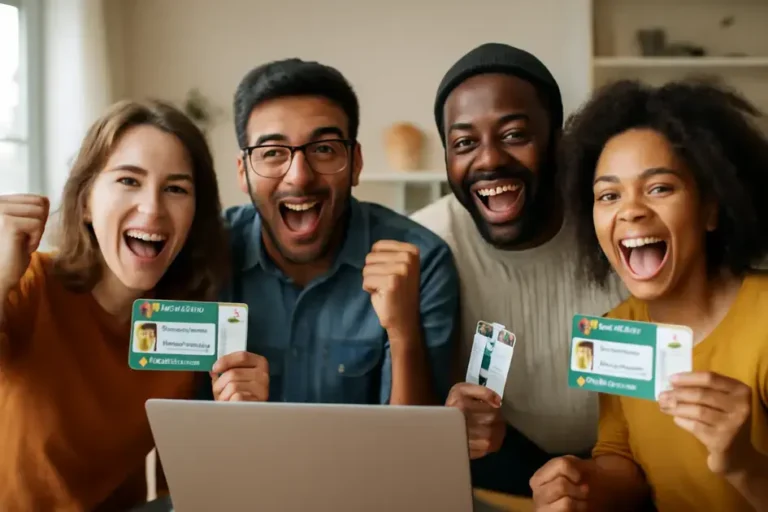 Como comprar ingressos para a Copa do Mundo