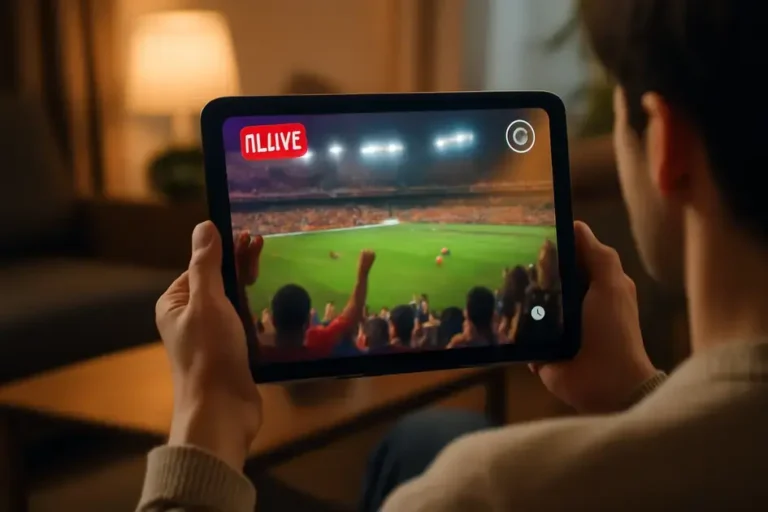 Globoplay Transmite a Copa do Mundo 2026?